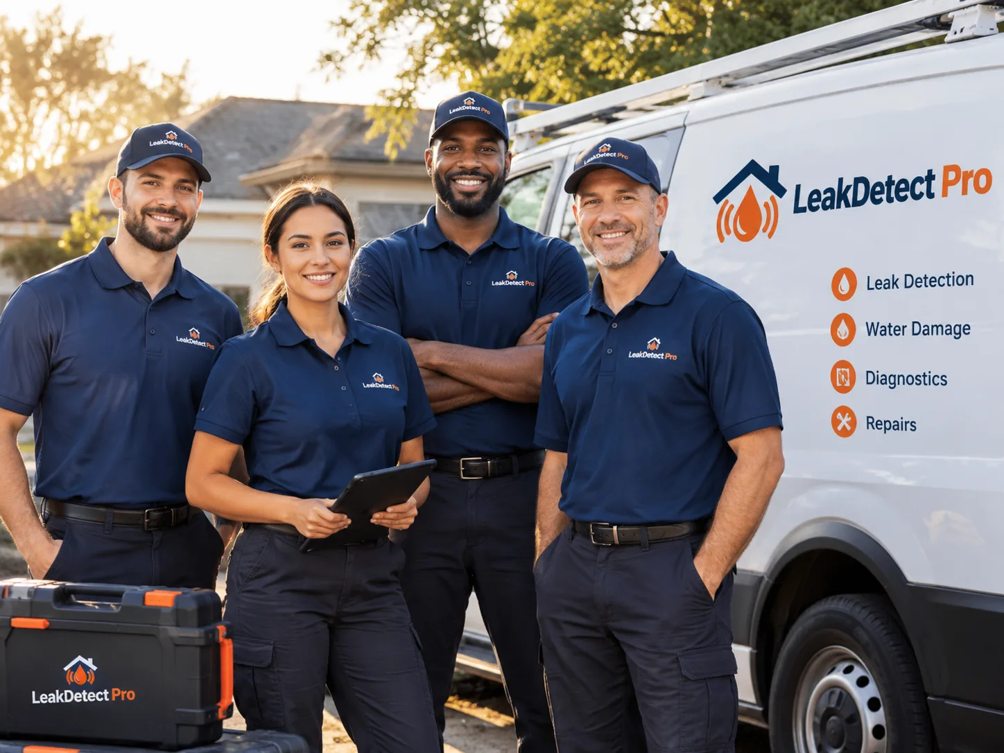 Roof Repair company in Peru, KS